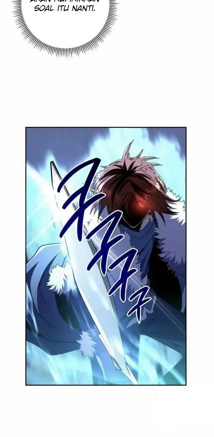 Chapter 95 - halaman 39