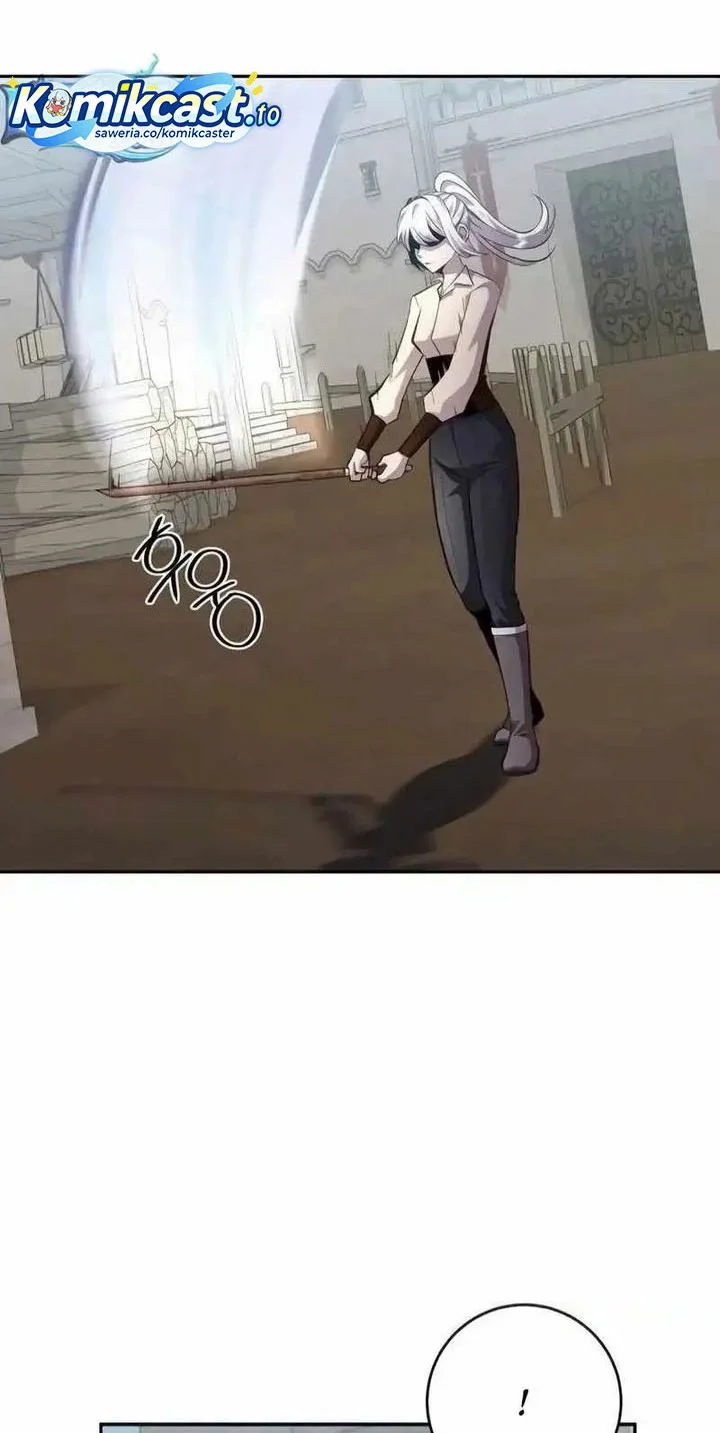Chapter 95 - halaman 47