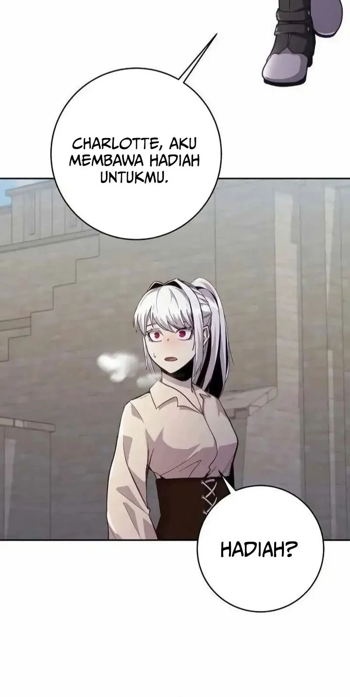 Chapter 95 - halaman 49
