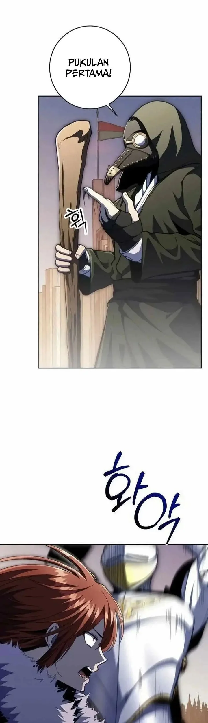 Chapter 95 - halaman 4