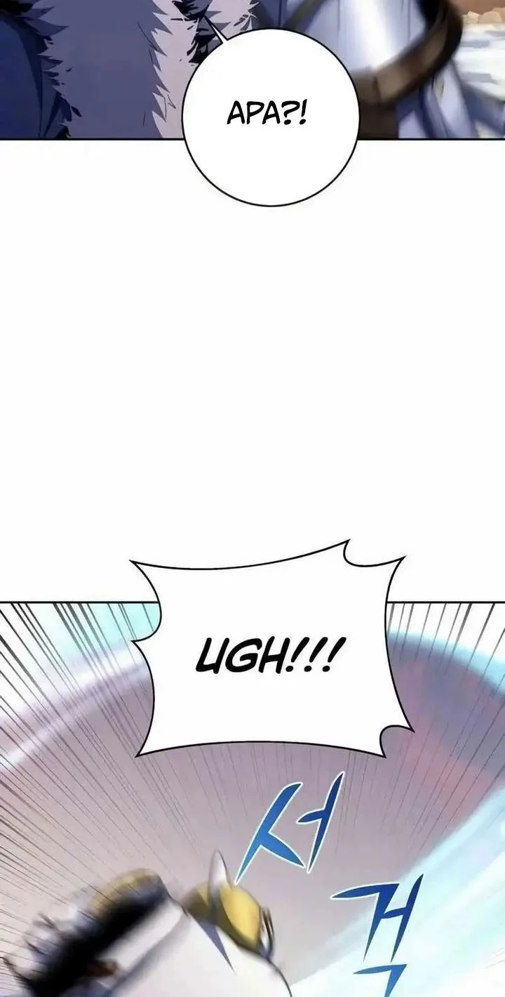 Chapter 95 - halaman 5