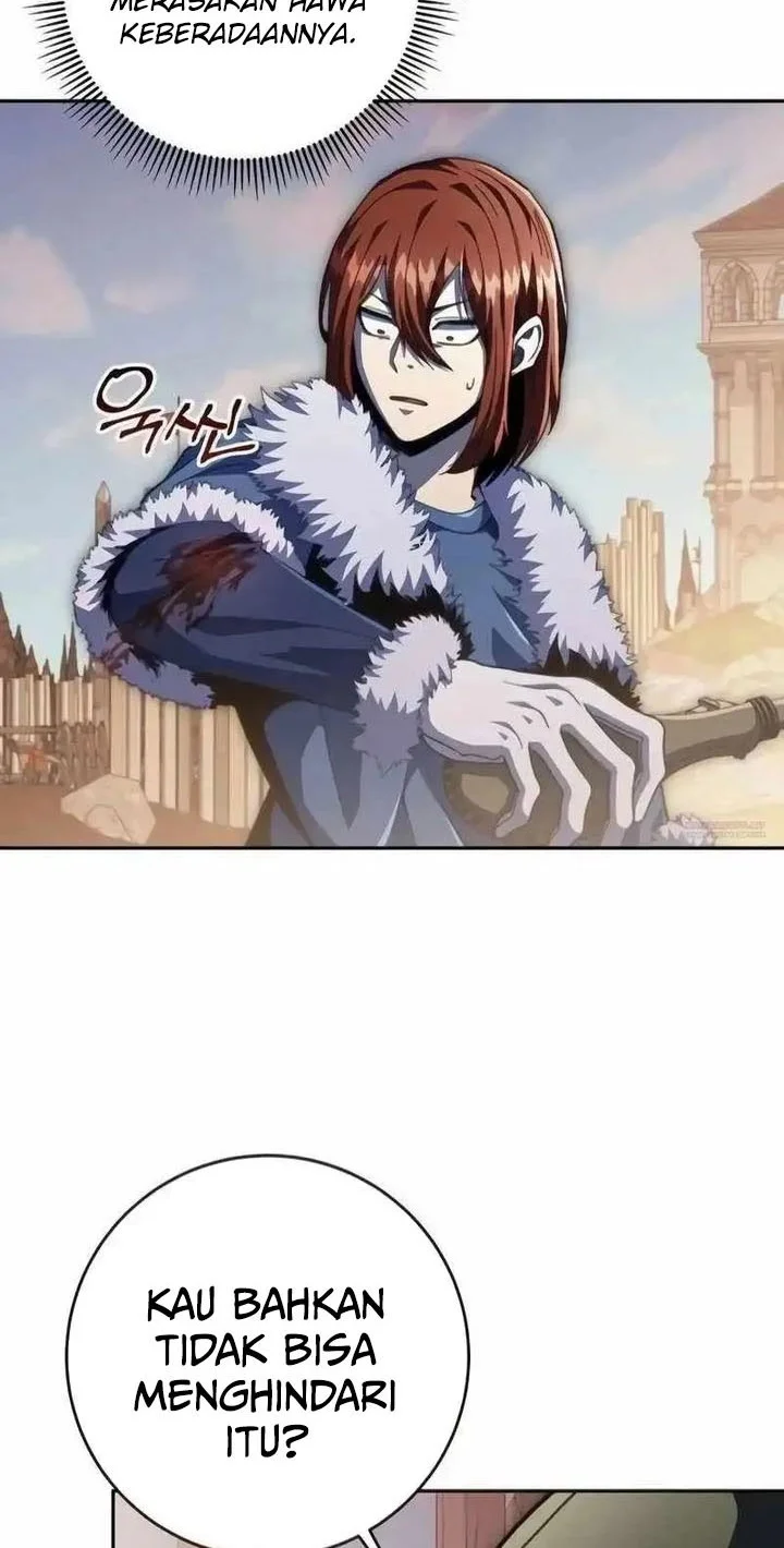 Chapter 95 - halaman 7