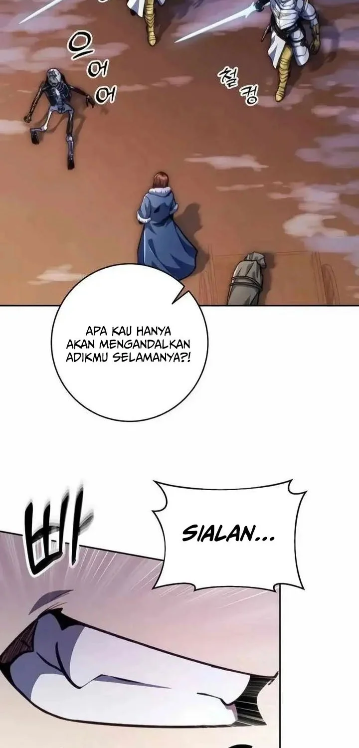 Chapter 95 - halaman 13