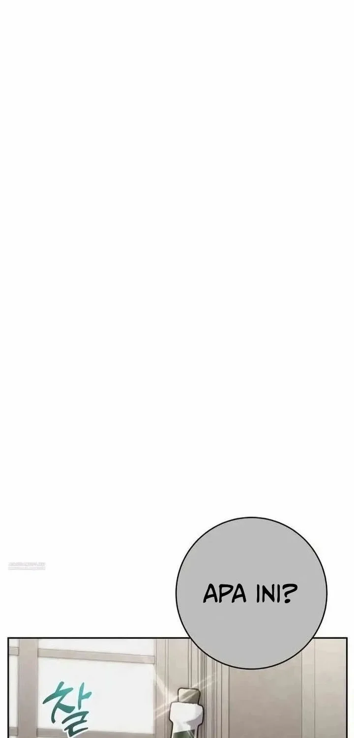 Chapter 95 - halaman 15