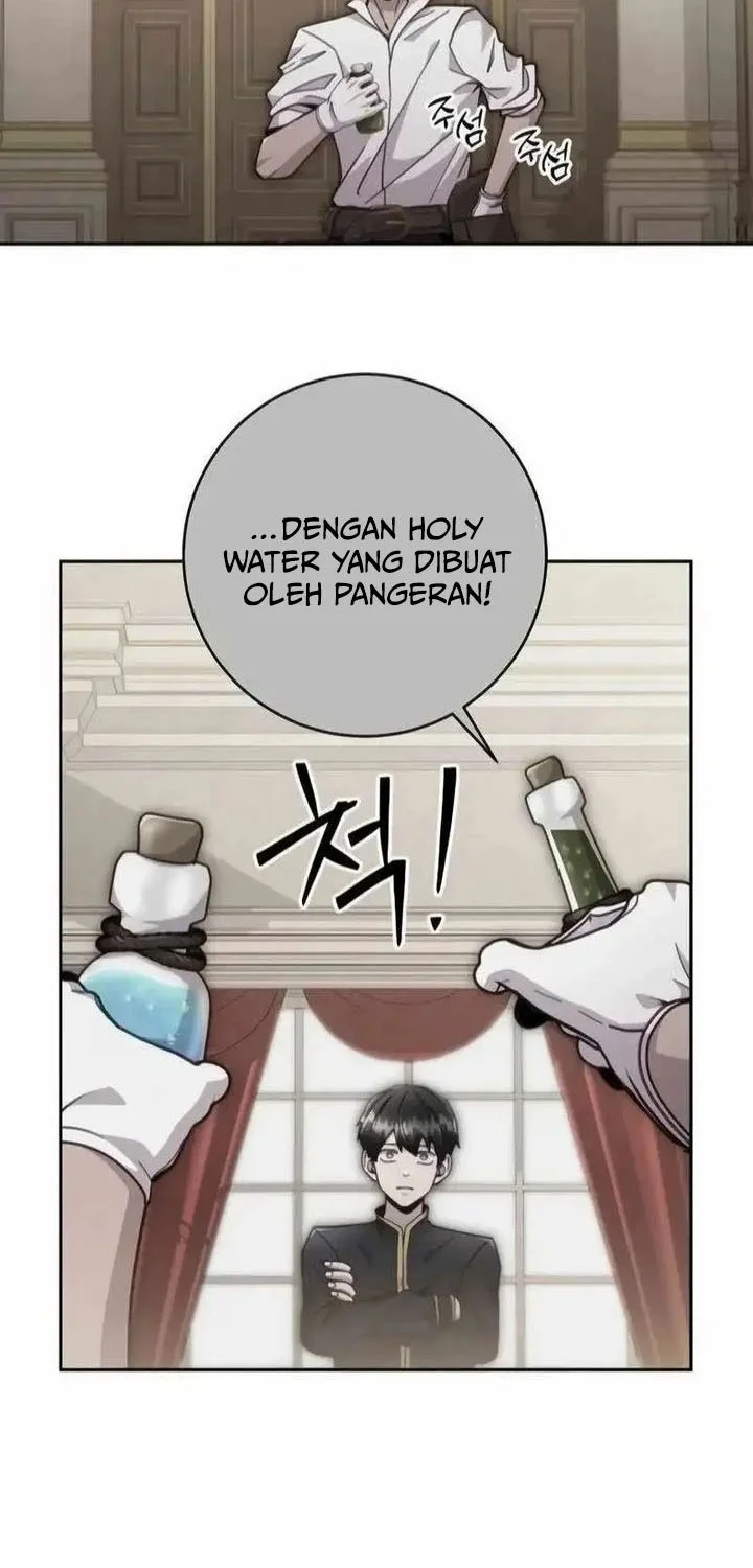 Chapter 95 - halaman 17