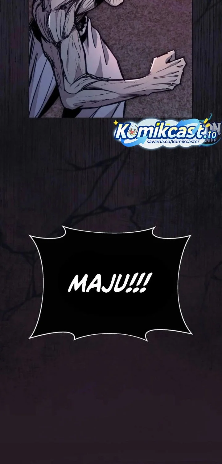 Chapter 96 - halaman 21
