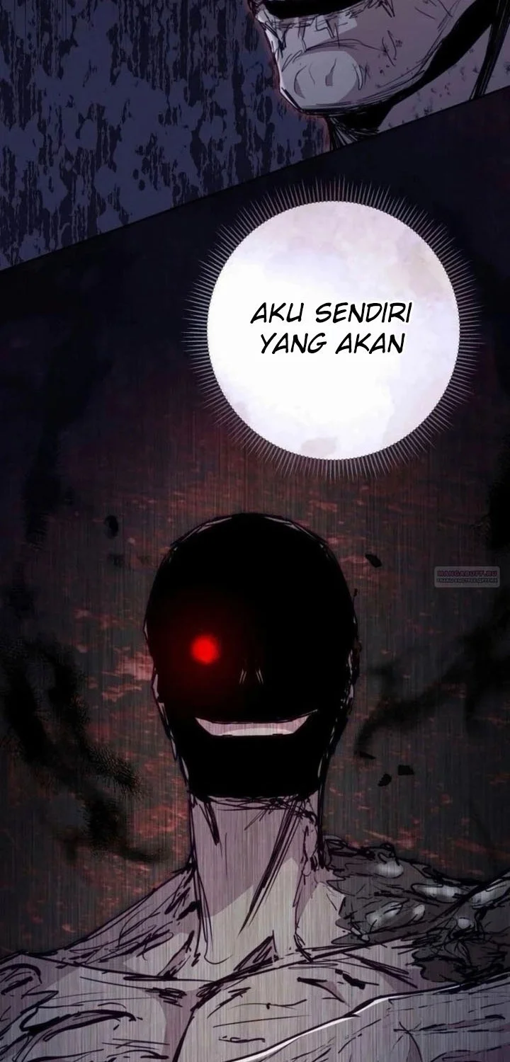Chapter 96 - halaman 23