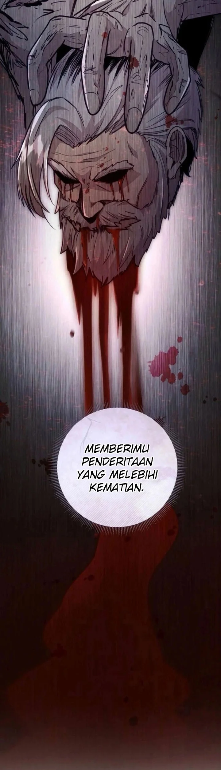 Chapter 96 - halaman 24