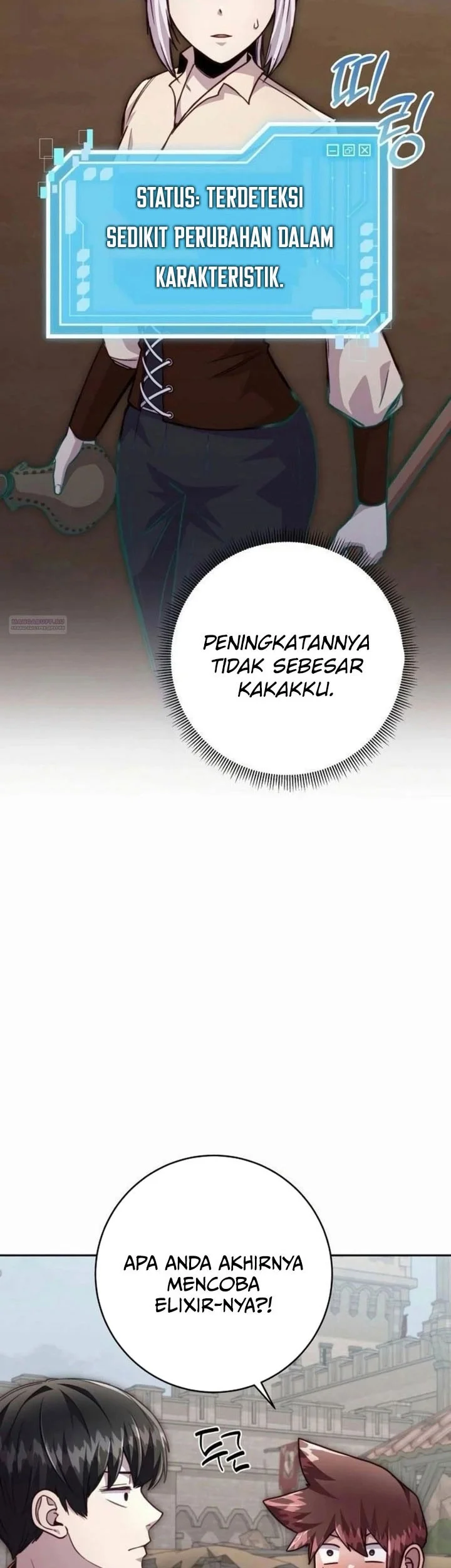 Chapter 96 - halaman 28