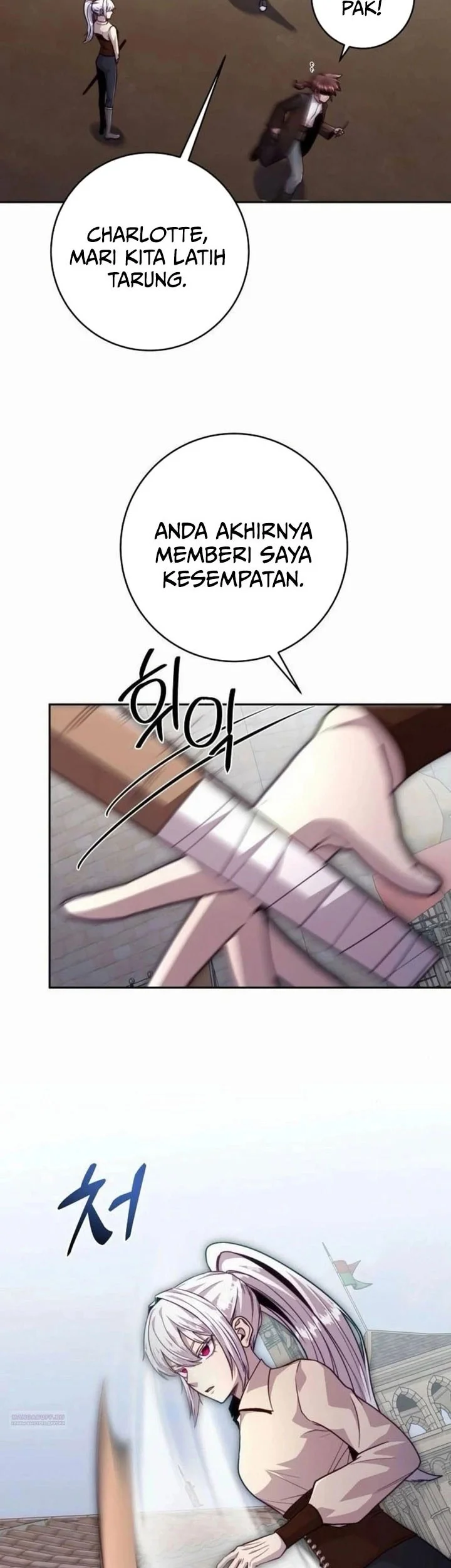 Chapter 96 - halaman 30