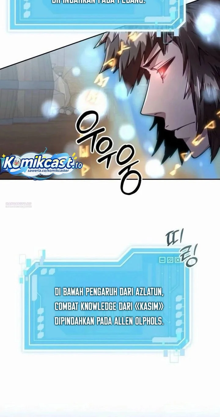 Chapter 96 - halaman 33