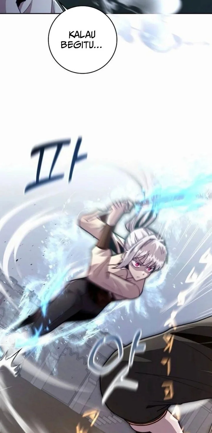 Chapter 96 - halaman 35