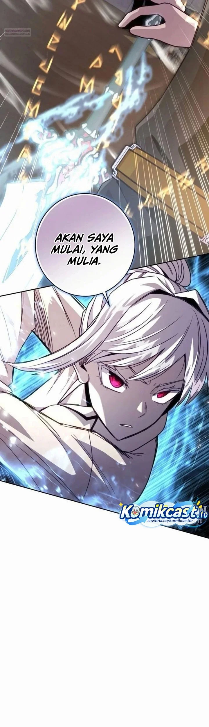 Chapter 96 - halaman 36