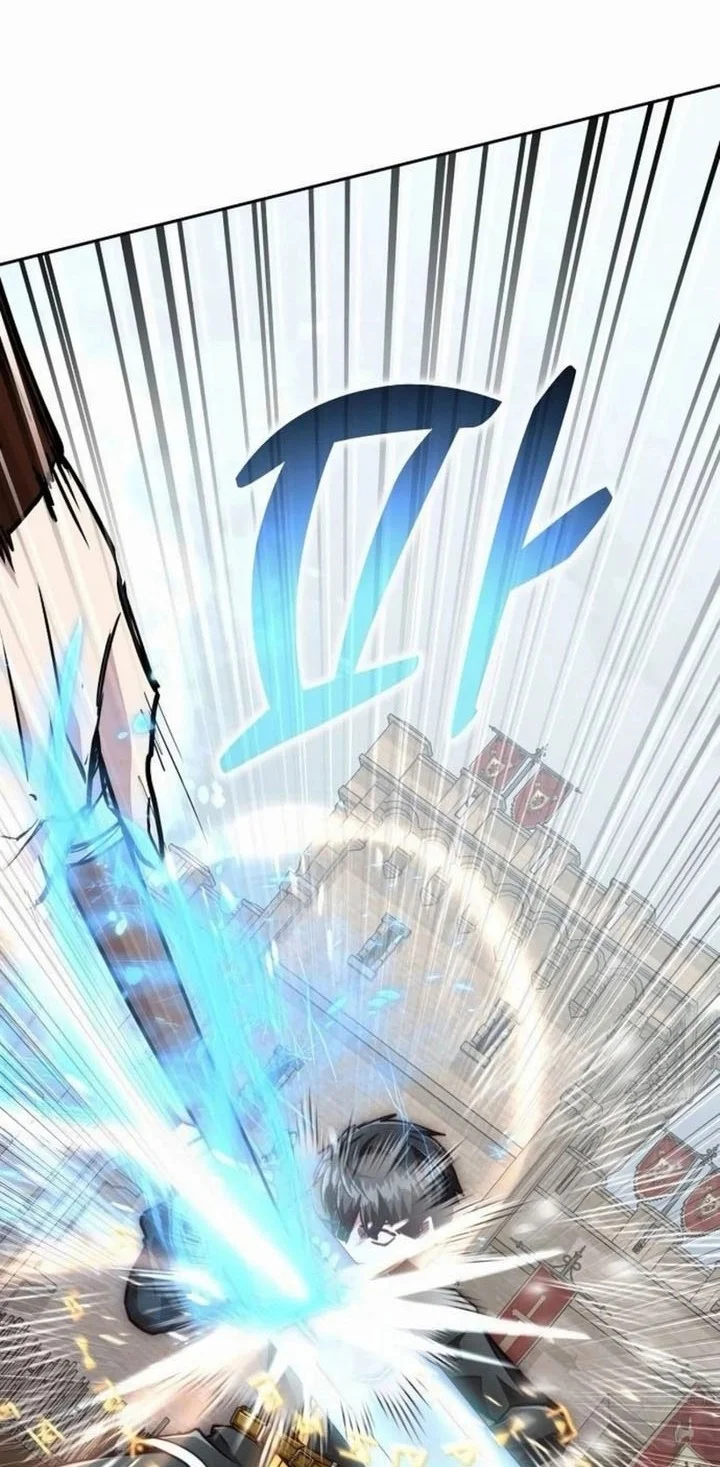 Chapter 96 - halaman 37