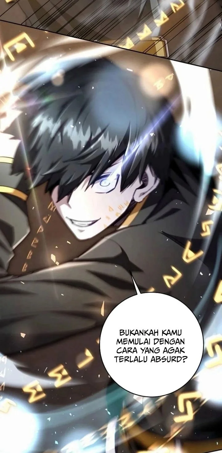Chapter 96 - halaman 39