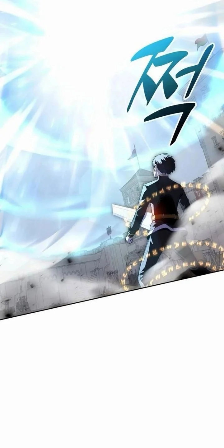 Chapter 96 - halaman 47