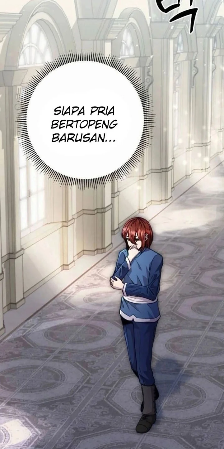 Chapter 96 - halaman 49