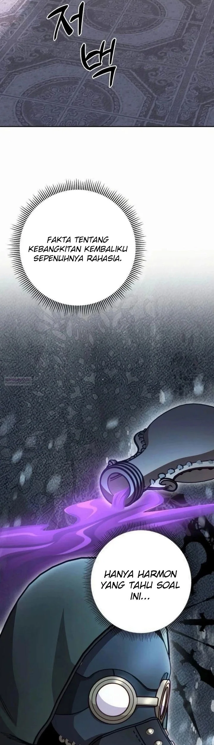Chapter 96 - halaman 50