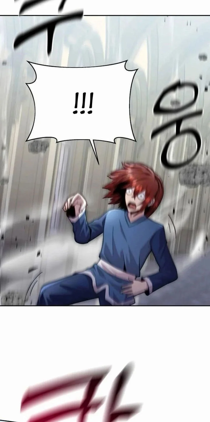 Chapter 96 - halaman 53