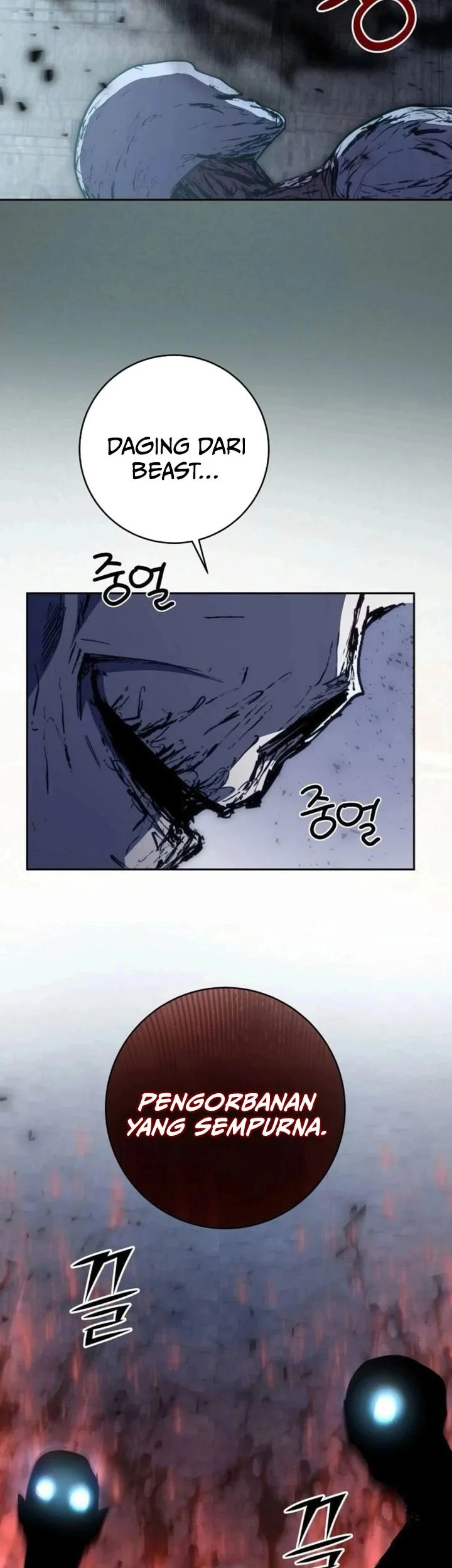 Chapter 96 - halaman 4
