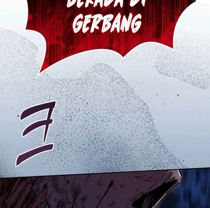Chapter 96 - halaman 61