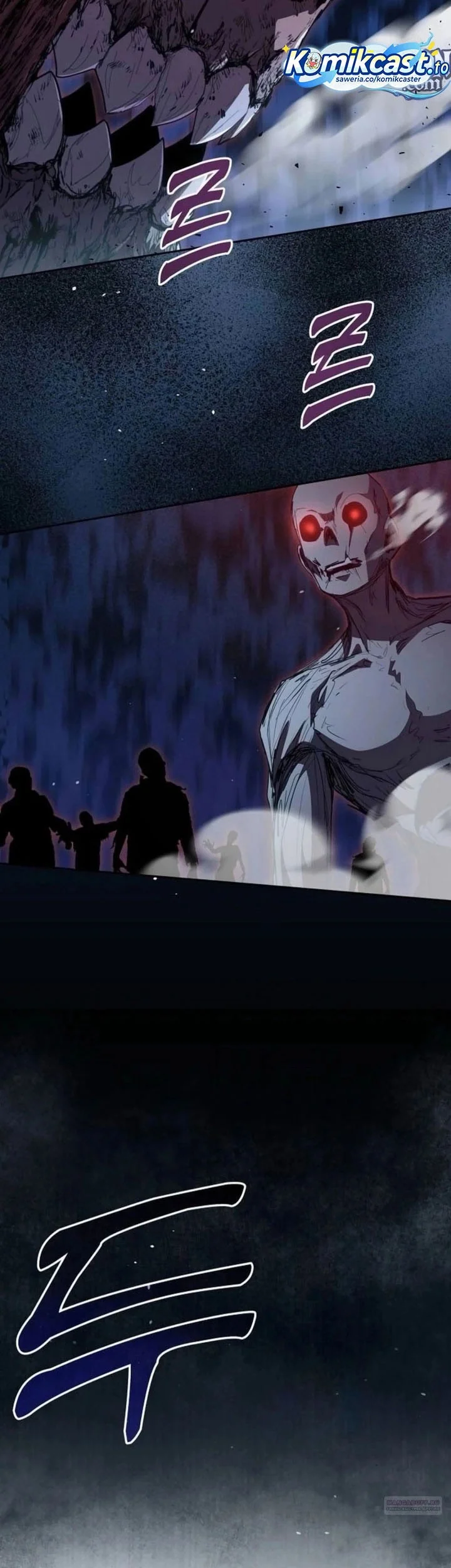 Chapter 96 - halaman 62
