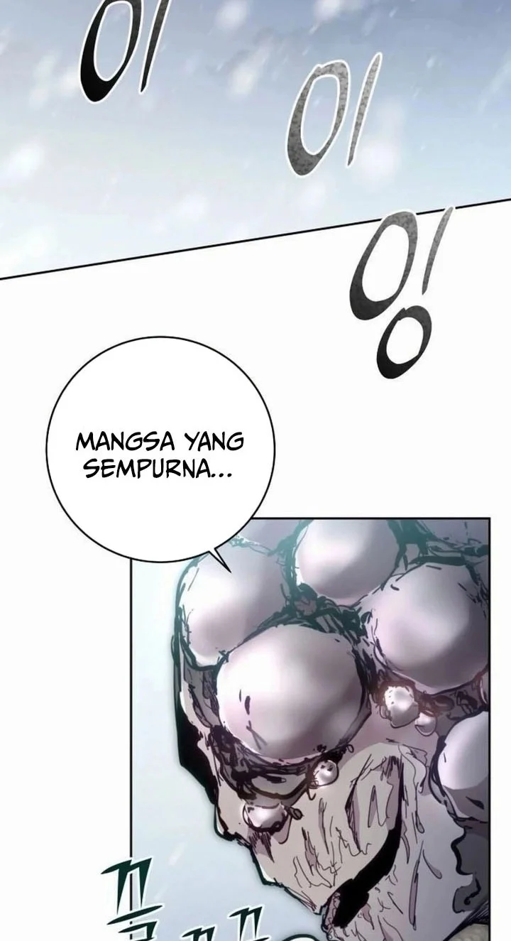 Chapter 96 - halaman 7