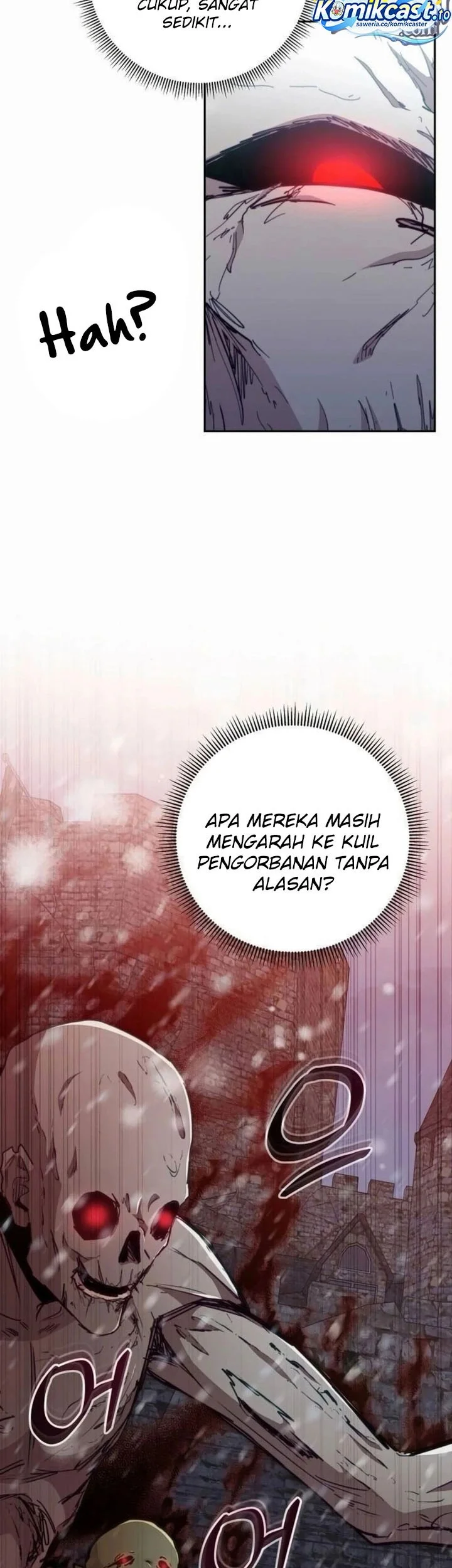 Chapter 96 - halaman 12
