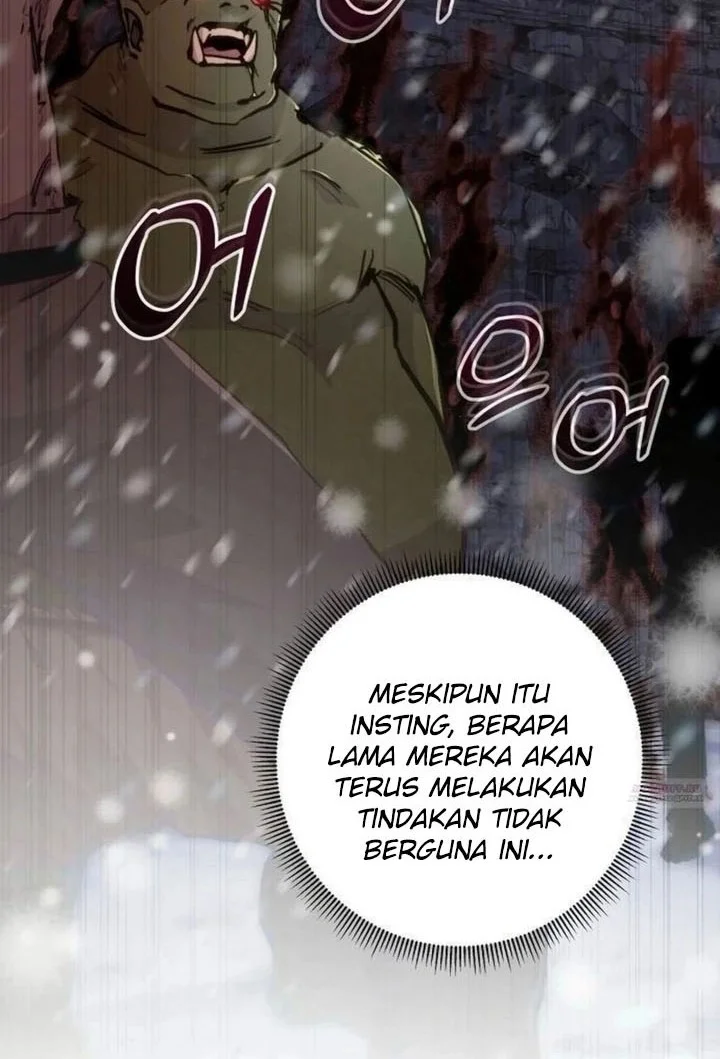Chapter 96 - halaman 13