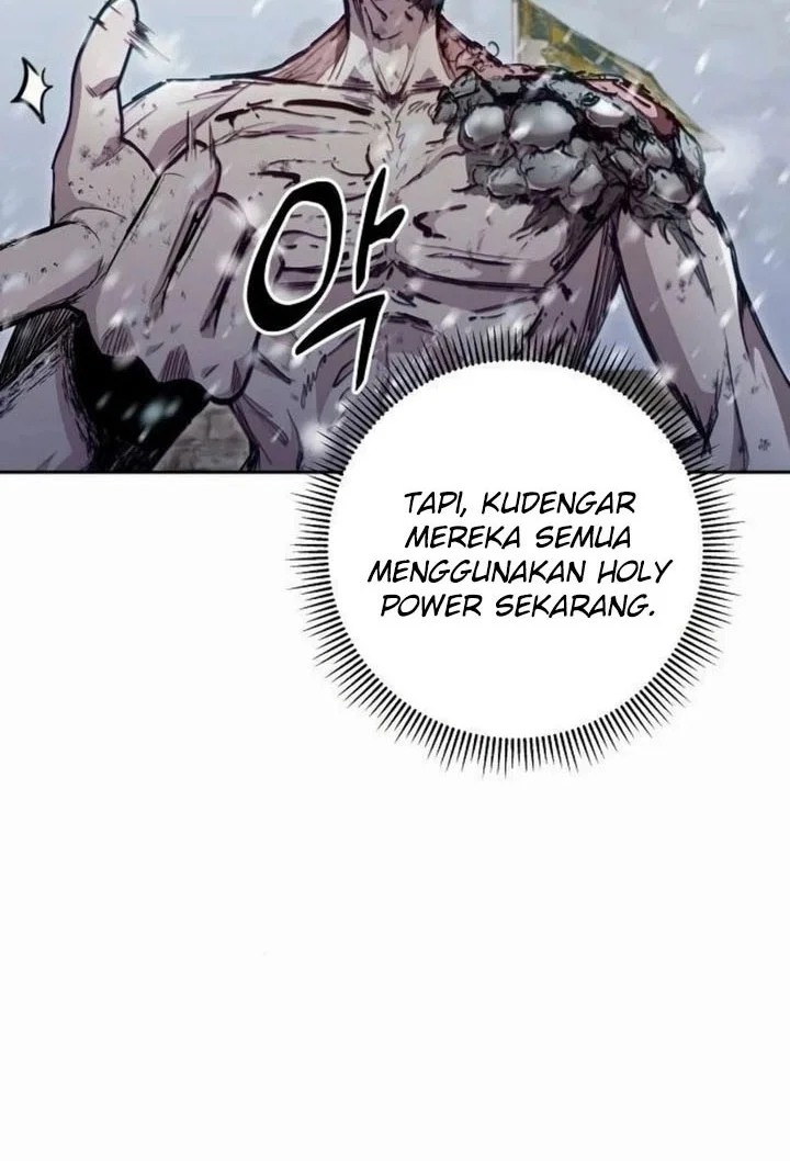 Chapter 96 - halaman 15