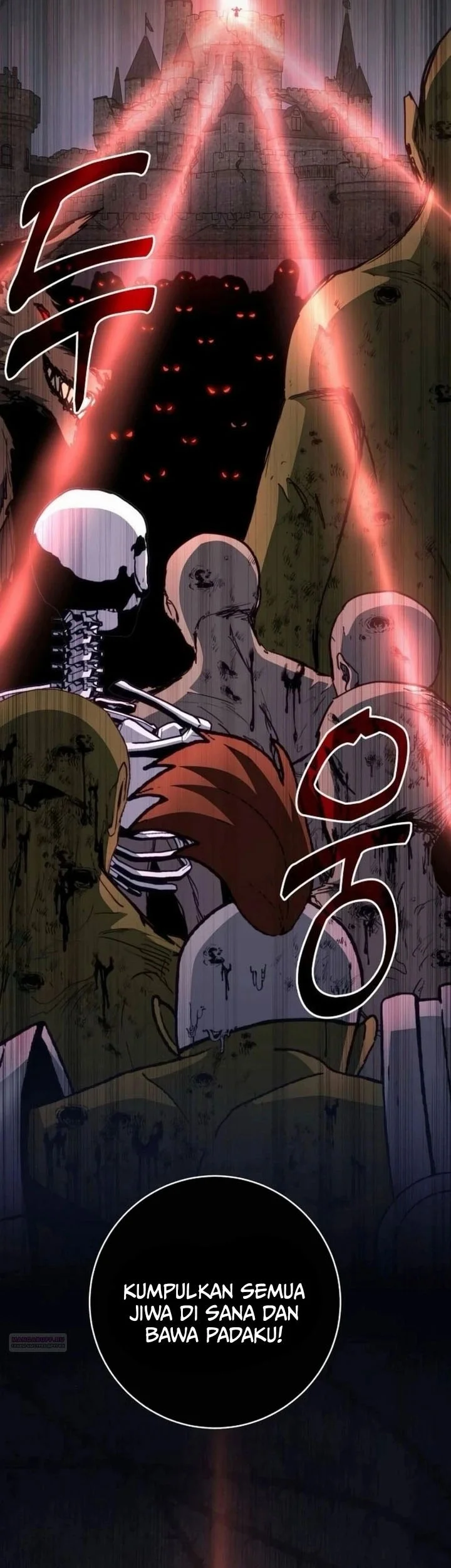 Chapter 96 - halaman 18