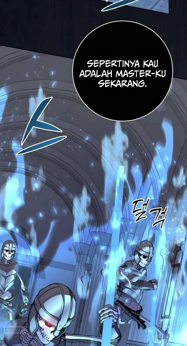 Chapter 97 - halaman 21