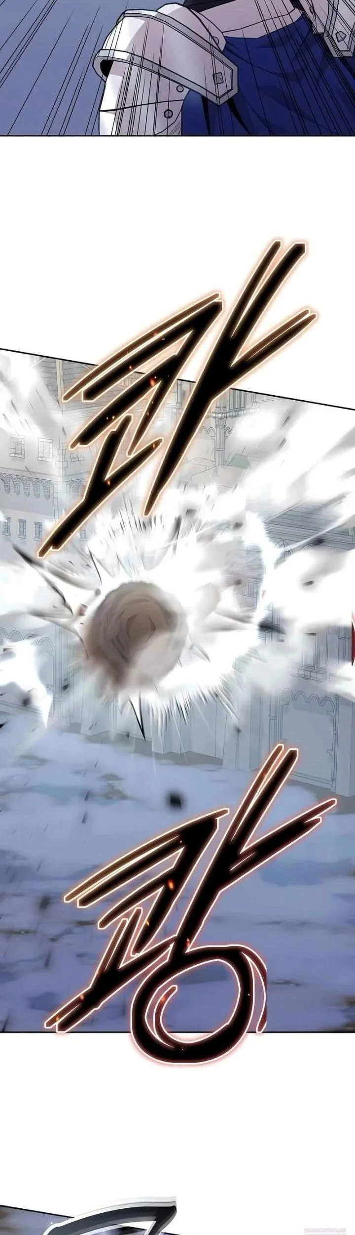 Chapter 97 - halaman 28