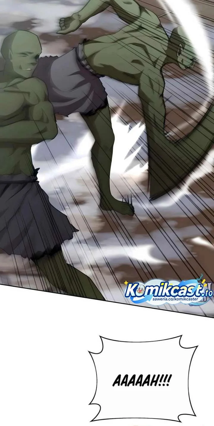 Chapter 97 - halaman 33