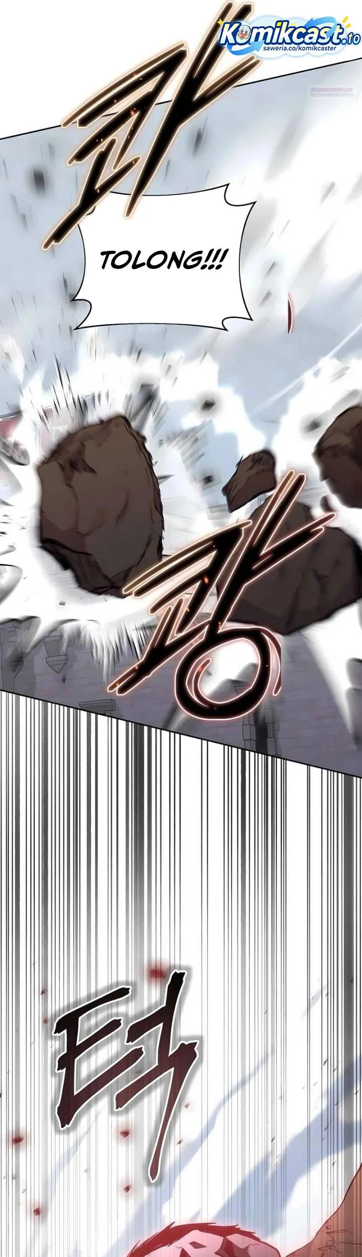 Chapter 97 - halaman 34