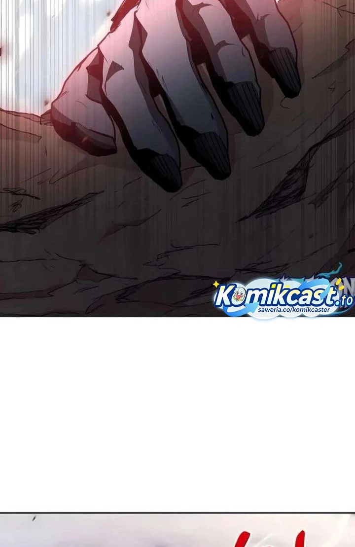 Chapter 97 - halaman 35