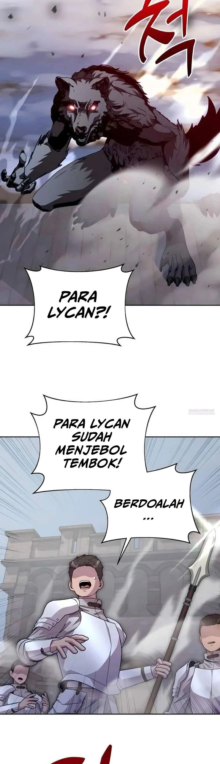 Chapter 97 - halaman 36