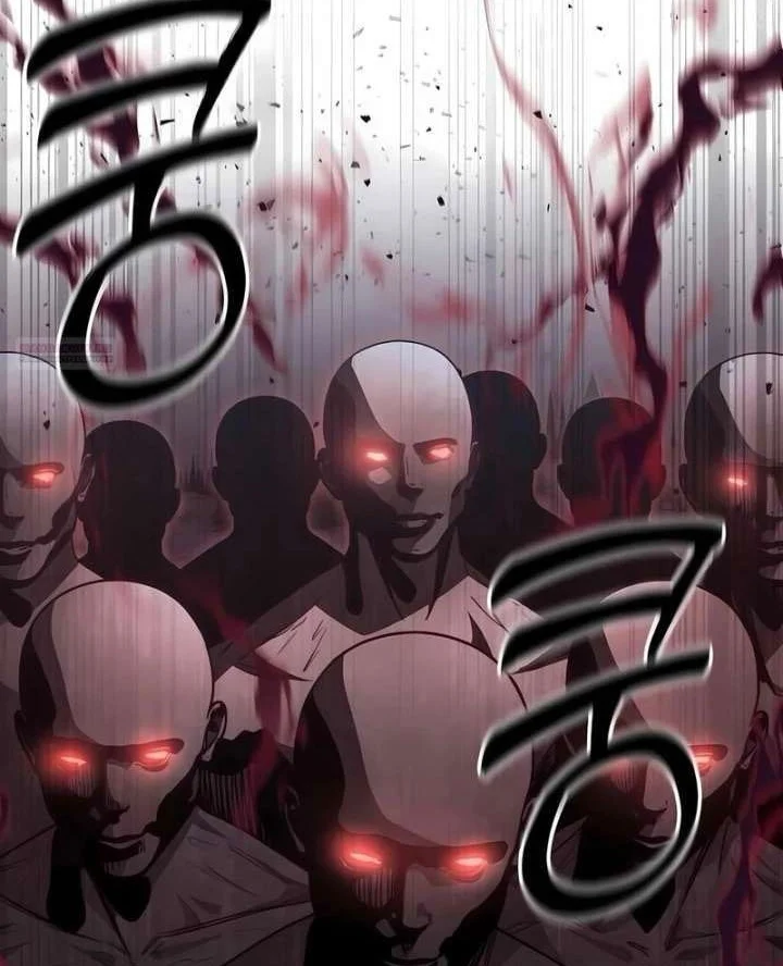 Chapter 97 - halaman 3