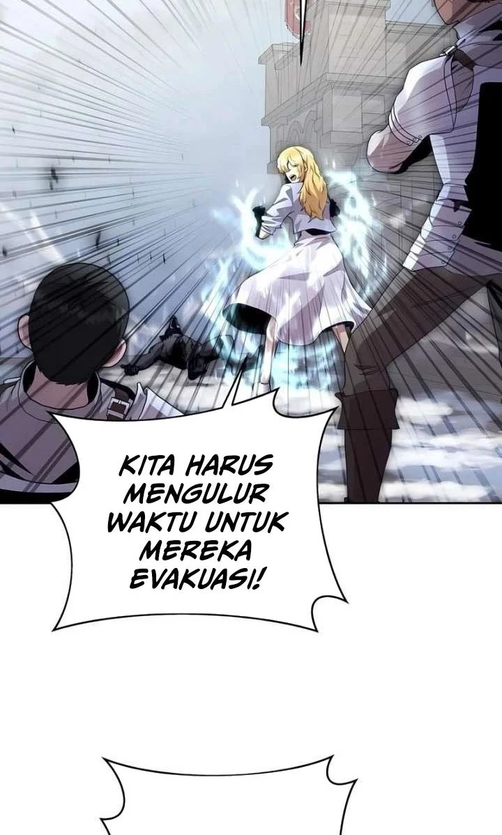 Chapter 97 - halaman 43