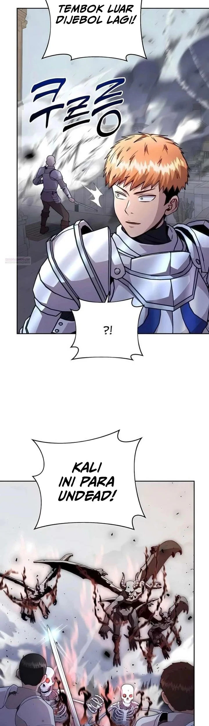 Chapter 97 - halaman 44