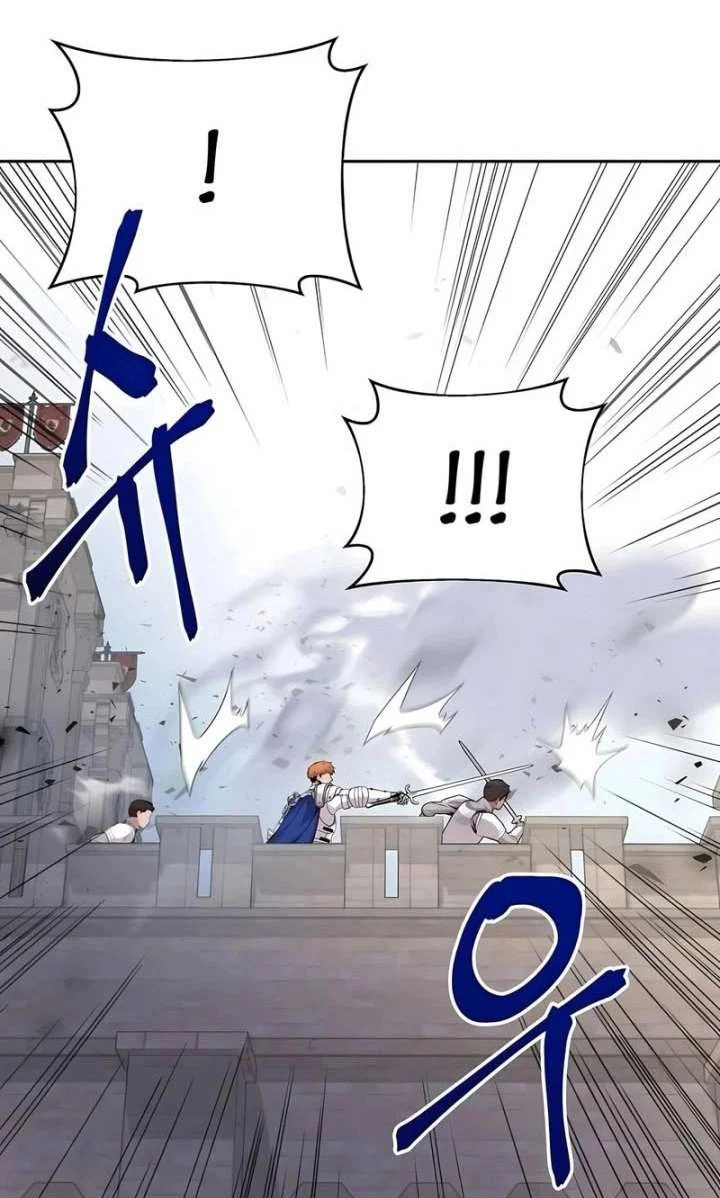 Chapter 97 - halaman 47