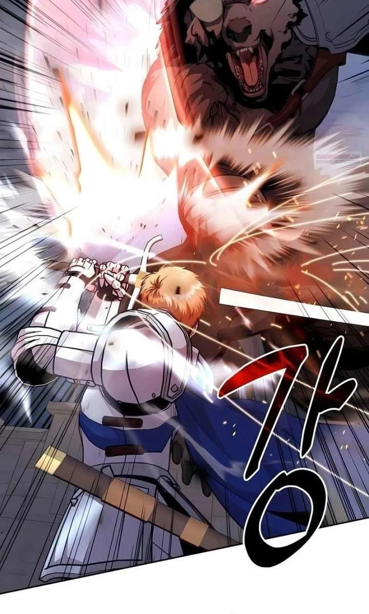 Chapter 97 - halaman 49