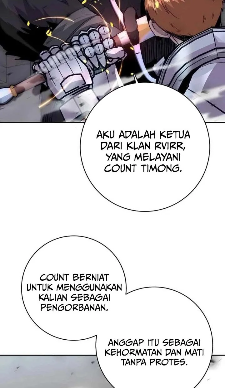Chapter 97 - halaman 51