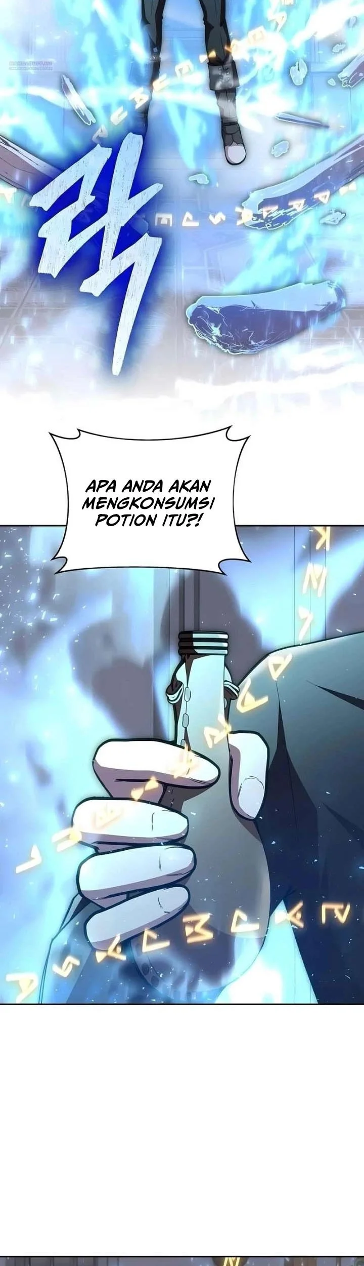 Chapter 97 - halaman 12