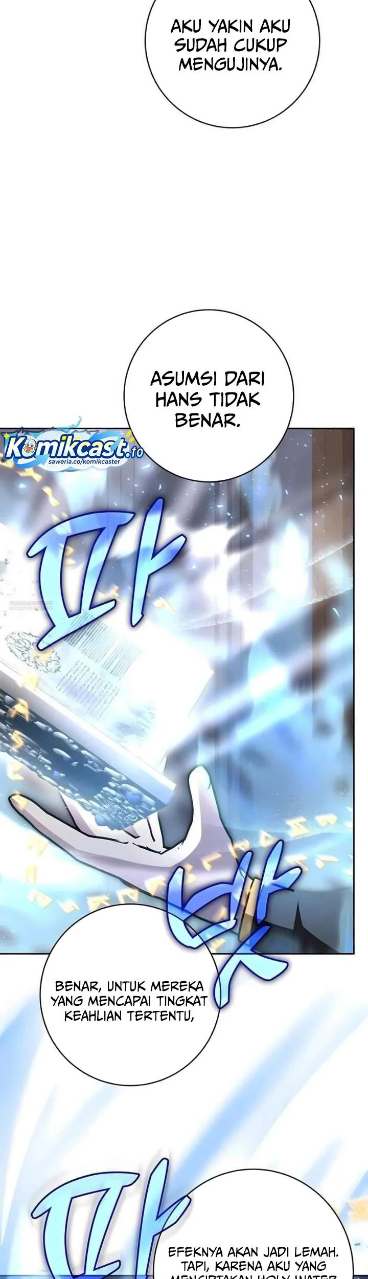 Chapter 97 - halaman 14