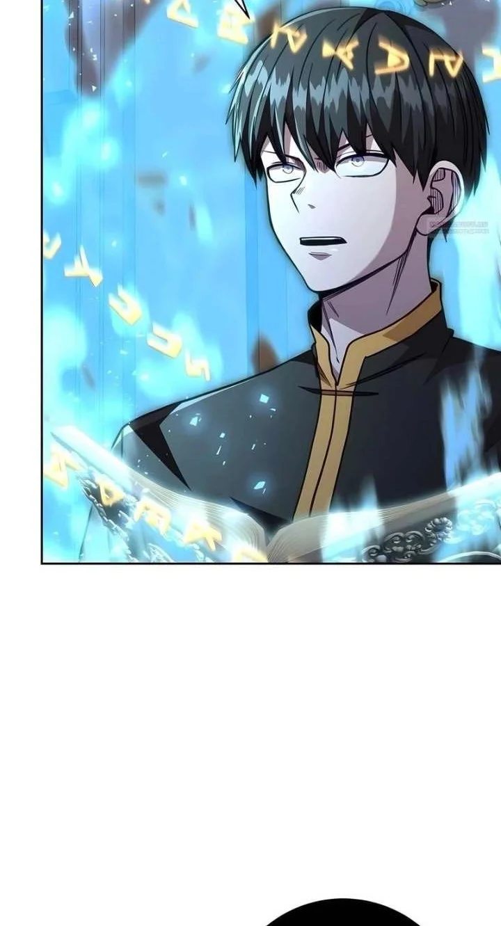 Chapter 97 - halaman 19