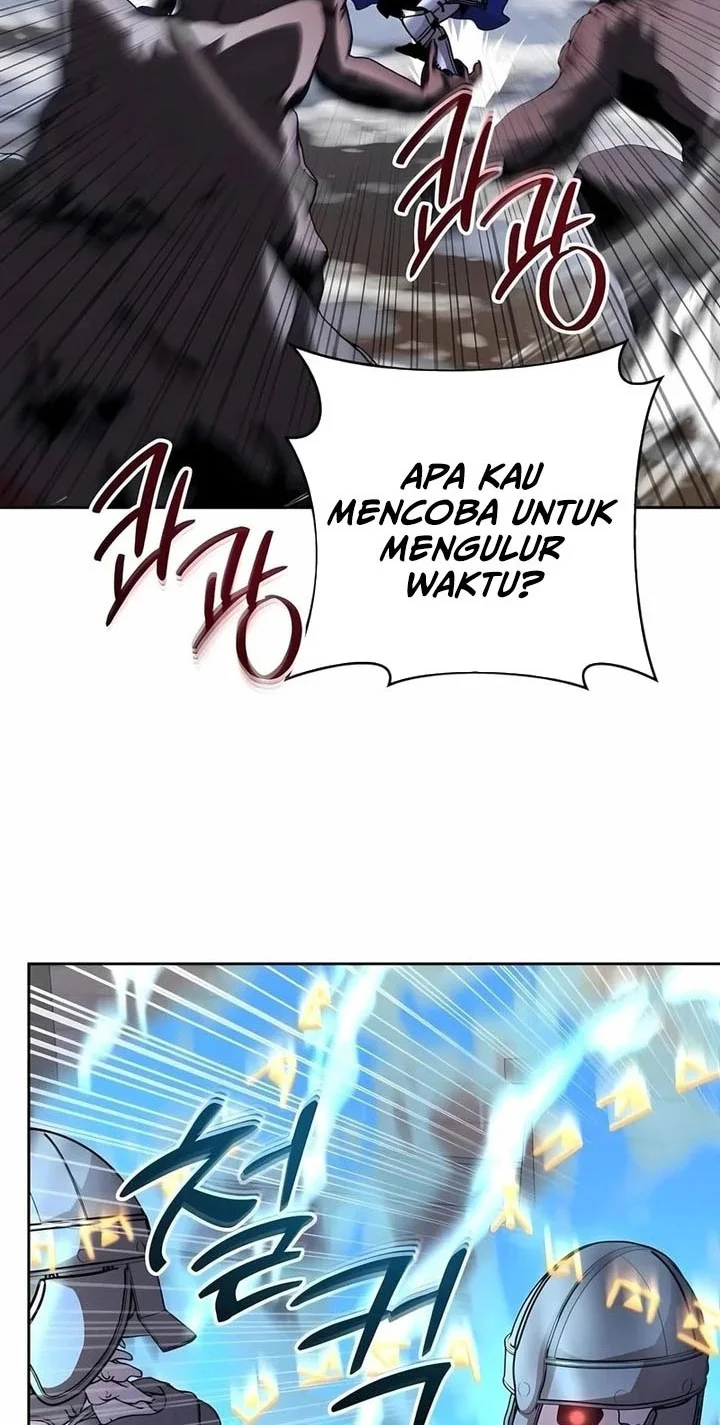 Chapter 98 - halaman 21