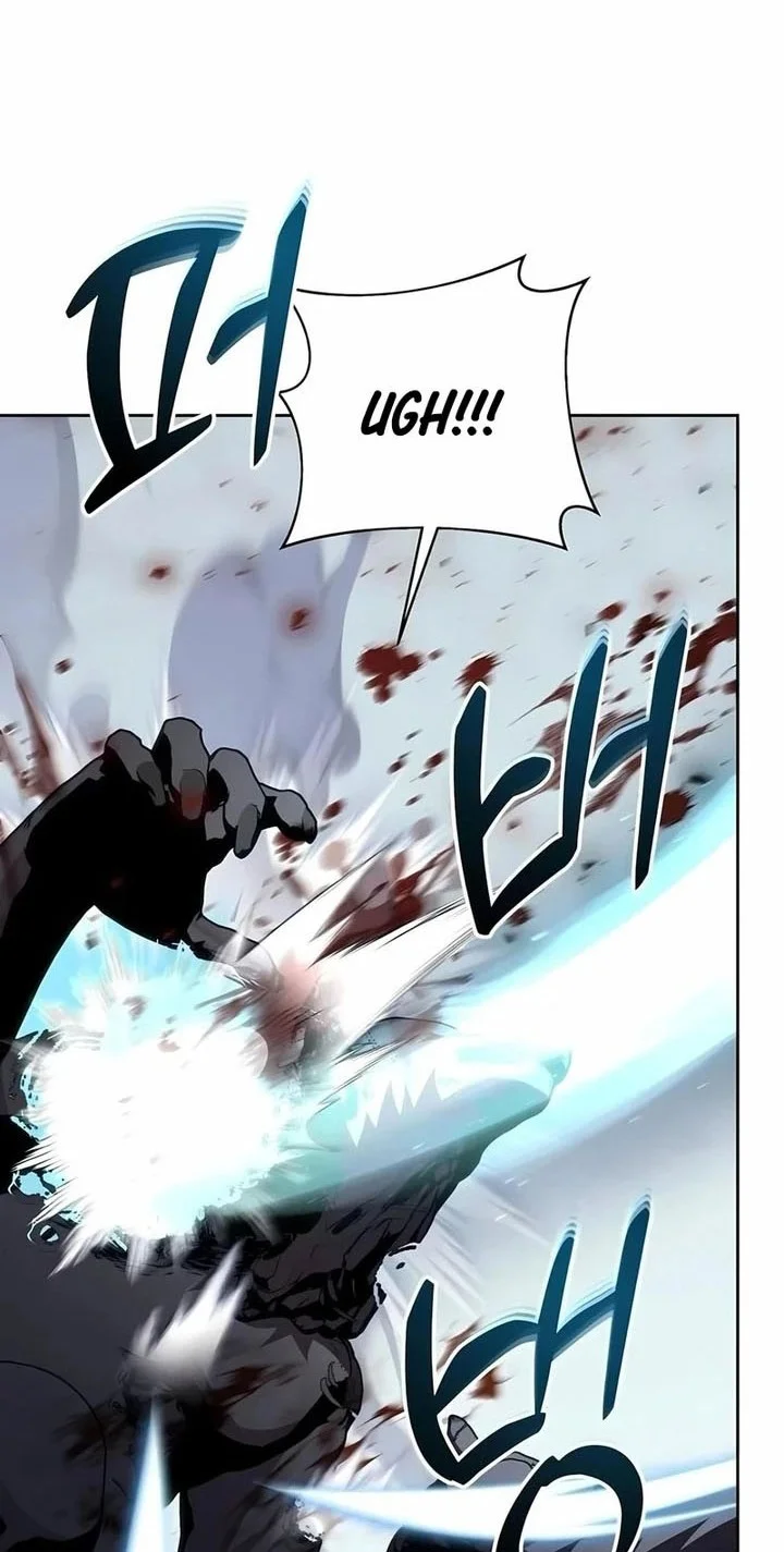 Chapter 98 - halaman 23