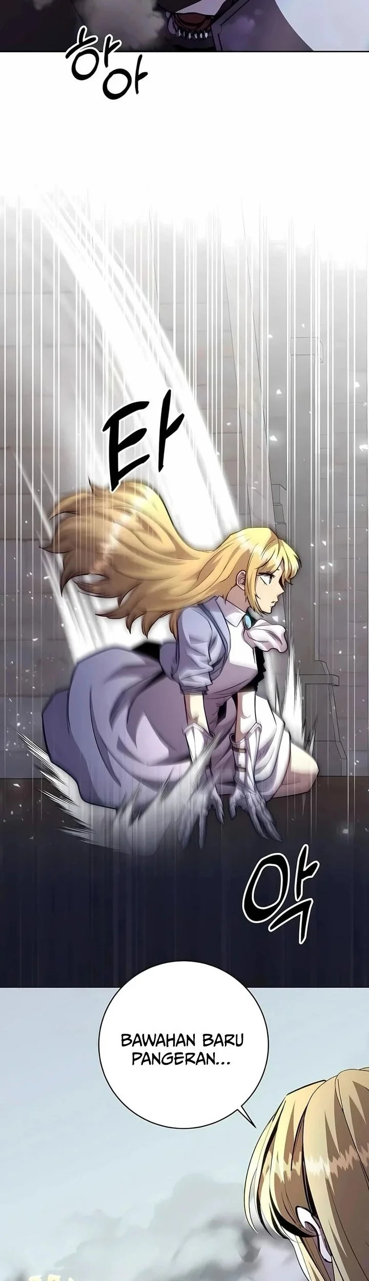 Chapter 98 - halaman 28