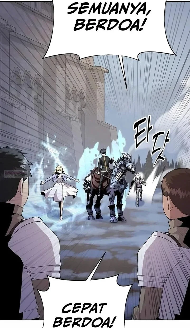 Chapter 98 - halaman 37